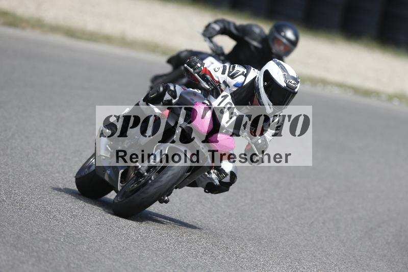 /32 03.08.2026  TIMMOT ADR/Gruppe C/191
